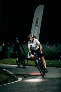 BIB: 
                            <button type="button" onclick="openModal(26182612)" class="btn btn-primary btn-sm float-right btn-popup" data-toggle="modal" data-target=".modal-high-quality">
                        <i class="fas fa-shopping-cart"></i> Add to Cart
                    </button>
                                            <button type="button" onclick="isThisMe(26182612, true)" class="btn btn-success btn-sm float-right btn-popup btn-isme hidden" data-toggle="tooltip" data-placement="bottom" title="นี่คือรูปของคุณใช่ไหม คลิกที่นี่เพื่อเอาเข้าอัลบั้ม">
                        <i class="fas fa-plus"></i> Add to album
                    </button>
                    <button type="button" onclick="isThisMe(26182612, false)" class="btn btn-warning btn-sm float-right btn-popup btn-isnotme hidden">
                        <i class="fas fa-ban"></i> Remove from album
                    </button>